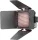 ZHIYUN LED Fiveray M20 Combo Pocket Lámpa