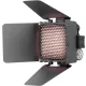 ZHIYUN LED Fiveray M20 Combo Pocket Lámpa
