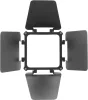 ZHIYUN LED Fiveray M20 Combo Pocket Lámpa