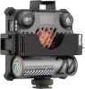 ZHIYUN LED Fiveray M20 Combo Pocket Lámpa