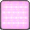 ZHIYUN LED Fiveray M20C (RGB) Combo Pocket Lámpa