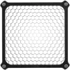 ZHIYUN LED Fiveray M20C (RGB) Combo Pocket Lámpa