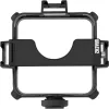 ZHIYUN LED Fiveray M20C (RGB) Pocket Lámpa