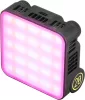 ZHIYUN LED Fiveray M20C (RGB) Pocket Lámpa