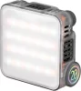 ZHIYUN LED Fiveray M20 Pocket Lámpa