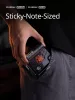 ZHIYUN LED Fiveray M20 Pocket Lámpa
