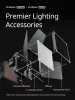 ZHIYUN LED Fiveray M20 Pocket Lámpa