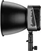 ZHIYUN LED Molus G200 COB Lámpa