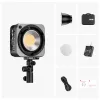 ZHIYUN LED Molus G200 COB Lámpa