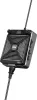ZHIYUN LED Molus G200 COB Lámpa