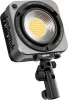ZHIYUN LED Molus G200 COB Lámpa