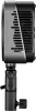 ZHIYUN LED Molus G200 COB Lámpa