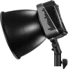 ZHIYUN LED Molus G200 COB Lámpa