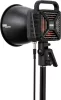 ZHIYUN LED Molus G300 COB Lámpa