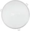 ZHIYUN LED Molus G300 COB Lámpa