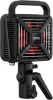 ZHIYUN LED Molus G300 COB Lámpa