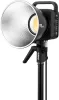 ZHIYUN LED Molus G300 COB Lámpa