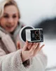 ZHIYUN LED Molus X100 COB Lámpa Combo