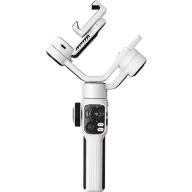   Zhiyun SMOOTH 5S COMBO Mobil Gimbal -Okostelefon Stabilizátor