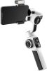 Zhiyun SMOOTH 5S COMBO Mobil Gimbal -Okostelefon Stabilizátor