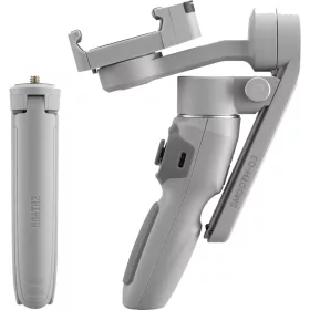   Zhiyun SMOOTH Q3 COMBO Mobil Gimbal -Okostelefon Stabilizátor