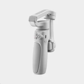   Zhiyun SMOOTH Q4 COMBO Mobil Gimbal -Okostelefon Stabilizátor