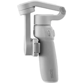 Zhiyun SMOOTH Q4 Mobil Gimbal -Okostelefon Stabilizátor