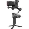 Zhiyun Weebill-2 Gimbal -Kamera Stabilizátor