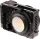 Zhiyun Molus X200 Bi-Color COB LED lámpa - fekete
