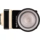 Zhiyun Molus X200 RGB COB Combo LED lámpa szett - fekete