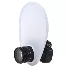 Kamera softbox