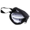Kamera softbox