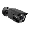 ZOSI 8MP WiFi IP Kamera Rendszer 2TB HDD (49752)