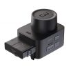 Zeapon Micro 3 Motoros meghajtó modul