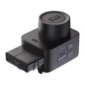 Zeapon Micro 3 Motoros meghajtó modul
