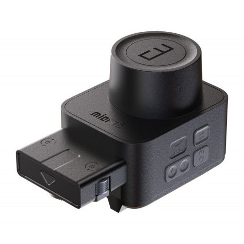 Zeapon Micro 3 Motoros meghajtó modul