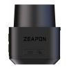 Zeapon Micro 3 Motoros meghajtó modul