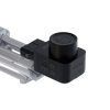Zeapon Micro 3 Motoros meghajtó modul