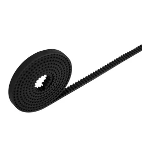 Zeapon Micro 3 Hajtószíj