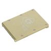 Zitay CS11 Memóriakártya Adapter - CFexpress Type B / M.2 NVMe SSD