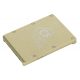 Zitay CS11 Memóriakártya Adapter - CFexpress Type B / M.2 NVMe SSD