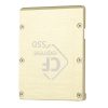 Zitay CS11 Memóriakártya Adapter - CFexpress Type B / M.2 NVMe SSD