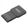 Zitay XS-118 Xbox Series X/S / M.2 NVMe SSD Kártya Adapter