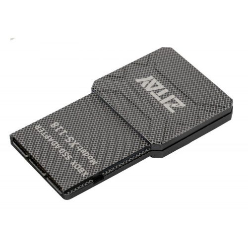 Zitay XS-118 Xbox Series X/S / M.2 NVMe SSD Kártya Adapter