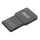 Zitay XS-118 Xbox Series X/S / M.2 NVMe SSD Kártya Adapter