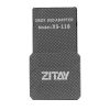 Zitay XS-118 Xbox Series X/S / M.2 NVMe SSD Kártya Adapter