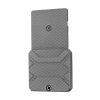 Zitay XS-118 Xbox Series X/S / M.2 NVMe SSD Kártya Adapter