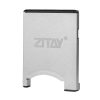 Zitay CS08 Memóriakártya Adapter - CFexpress Type B / CFexpress Type A