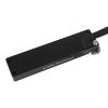 Zitay CS-306 Memóriakártya Adapter - CFexpress Type A / M.2 NVMe SSD