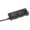 Zitay ZP10 M.2 NVMe SSD Ház